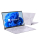 ASUS ZenBook 13 UX325EA i5-1135G7/16GB/512/Win11 OLED - 1042926 - zdjęcie